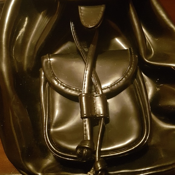 Fila backpack - Picture 7 of 7